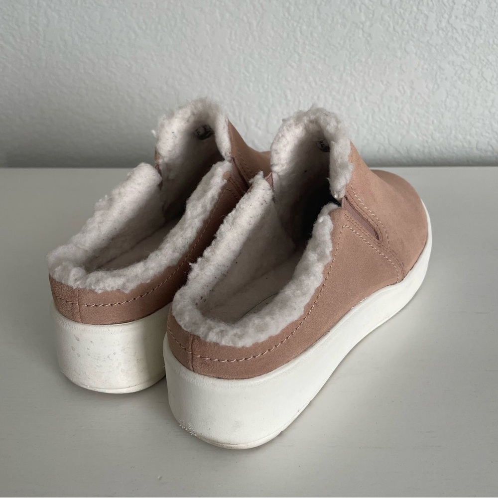 Clogs - Picture 3 of 11